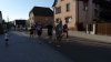 Hauptlauf_2025